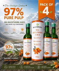 SHOP_BY_CATEGORY_ALL_PRODUCTS__KV Ayurveda