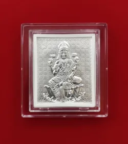 SHOP_BY_CATEGORY_999SILVER_PHOTOSTAND__Umashankar Jewellery Mart