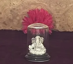 SHOP_BY_CATEGORY_999SILVER_PHOTOFRAME__Umashankar Jewellery Mart