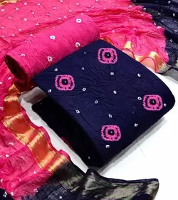 SHOP_BY_CATEGORY_HIGHLY_RATED__ SHIVAM CLOTHING STORE