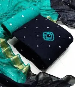 SHOP_BY_CATEGORY_ALL_PRODUCTS__ SHIVAM CLOTHING STORE