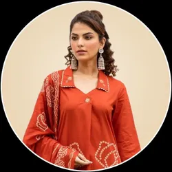 SHOP_BY_CATEGORY_KURTI_SET__Adishi Fashion