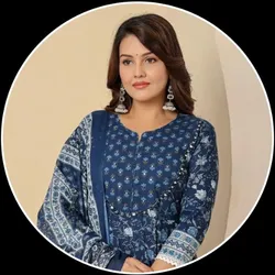 SHOP_BY_CATEGORY_TOP_PRODUCTS__Adishi Fashion