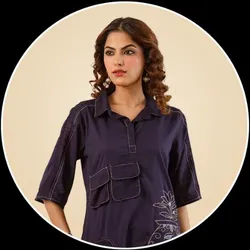 SHOP_BY_CATEGORY_BEST_SELLERS__Adishi Fashion