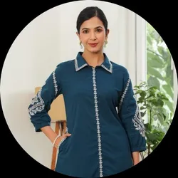 SHOP_BY_CATEGORY_CO_ORDS_SET__Adishi Fashion