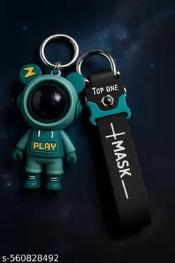 SHOP_BY_CATEGORY_OTHER_ACCESSORIES__KSP Enterprise