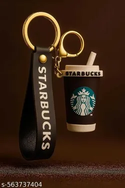 SHOP_BY_CATEGORY_TRENDY_GADGETS__KSP Enterprise