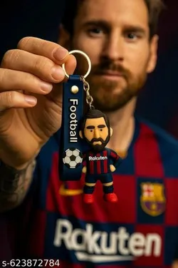 SHOP_BY_CATEGORY_BOBBLE_HEAD__KSP Enterprise