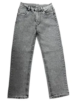 SHOP_BY_CATEGORY_JEANS_FOR_BOYS__Y.M. Enterprises