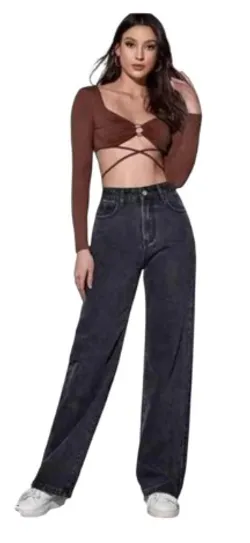 SHOP_BY_CATEGORY_ALL_PRODUCTS__Y.M. Enterprises