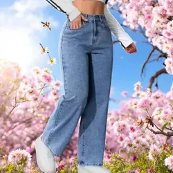 SHOP_BY_CATEGORY_JEANS_FOR_GIRLS__Y.M. Enterprises