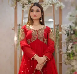 SHOP_BY_CATEGORY_SHARARA_SET__VARNASHREE