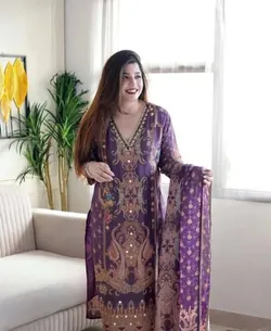 SHOP_BY_CATEGORY_KURTA_SET__VARNASHREE