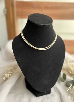 SHOP_BY_CATEGORY_PRAYER_BEADS__Vrindavan Mala Store