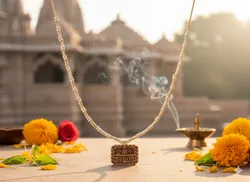 SHOP_BY_CATEGORY_KANTHI_MALA__Vrindavan Mala Store