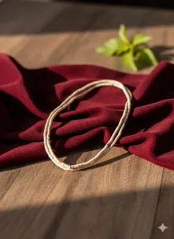 SHOP_BY_CATEGORY_PENDANTS__Vrindavan Mala Store