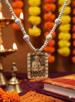 SHOP_BY_CATEGORY_BEST_SELLER__Vrindavan Mala Store