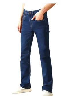 SHOP_BY_CATEGORY_Trousers__Jude Clothing