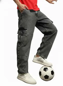 SHOP_BY_CATEGORY_Jeans__Jude Clothing