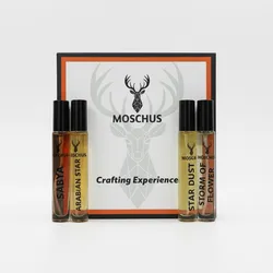 SHOP_BY_CATEGORY_FRAGRANCE_SET__Moschus