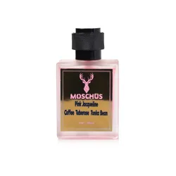 SHOP_BY_CATEGORY_PERFUME__Moschus