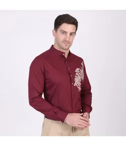 SHOP_BY_CATEGORY_PARTY_WEAR__Pier Seven