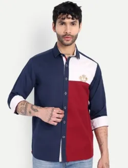 SHOP_BY_CATEGORY_JEANS_WEAR__Pier Seven