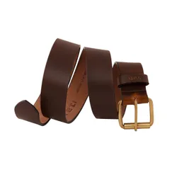 SHOP_BY_CATEGORY_Belt__YETI