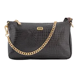 SHOP_BY_CATEGORY_Handbag__YETI