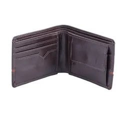 SHOP_BY_CATEGORY_Wallet__YETI