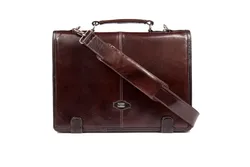 SHOP_BY_CATEGORY_Messenger_Bag__YETI