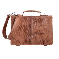 SHOP_BY_CATEGORY_Briefcase__YETI