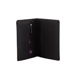 SHOP_BY_CATEGORY_Wallet__YETI