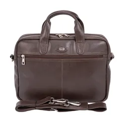 SHOP_BY_CATEGORY_Laptop_Bag__YETI