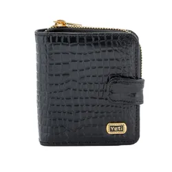 SHOP_BY_CATEGORY_Wallet__YETI