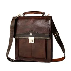 SHOP_BY_CATEGORY_Messenger_Bag__YETI