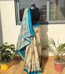 SHOP_BY_CATEGORY_LINEN__PIKNARI