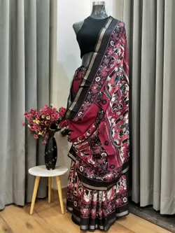 SHOP_BY_CATEGORY_MUL_COTTON__PIKNARI