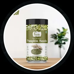 SHOP_BY_CATEGORY_NEW_ARRIVALS__FLAVOUR FUSION