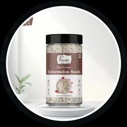 SHOP_BY_CATEGORY_SEED__FLAVOUR FUSION