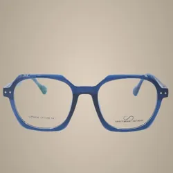 SHOP_BY_CATEGORY_ALL_PRODUCTS__Spect skart