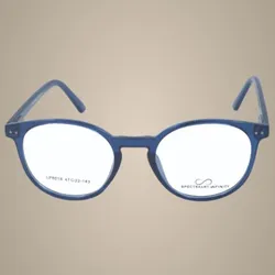 SHOP_BY_CATEGORY_NEW_ARRIVALS__Spect skart