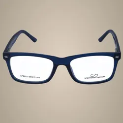 SHOP_BY_CATEGORY_EYEWEAR___Spect skart