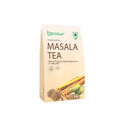 SHOP_BY_CATEGORY_GREEN_TEAS__Bio Sap