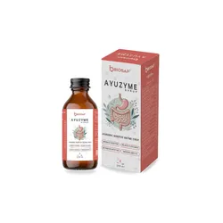 SHOP_BY_CATEGORY_HERBAL_INFUSION_TEAS__Bio Sap