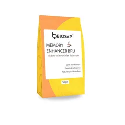 SHOP_BY_CATEGORY_HERBAL_COFFEE__Bio Sap