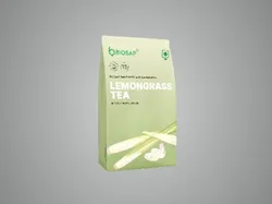 SHOP_BY_CATEGORY_HONEY_ELIXIRS__Bio Sap