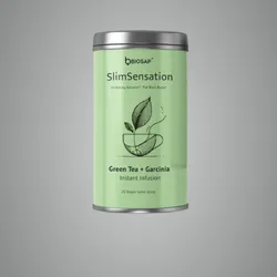 SHOP_BY_CATEGORY_HERBAL_SUPPLEMENTS__Bio Sap