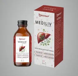 SHOP_BY_CATEGORY_SYRUPS__Bio Sap