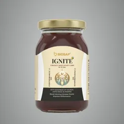 SHOP_BY_CATEGORY_HONEY_ELIXIRS__Bio Sap